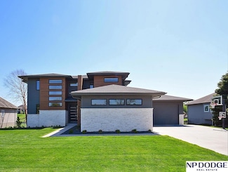 11811 N 179 St, Bennington, NE 68007