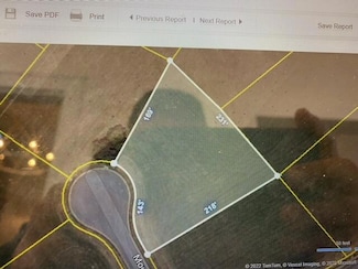 91 Mountain Pointe Ct, Greeneville, TN 37743