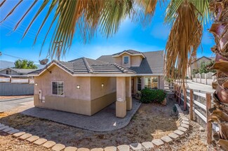 19115 Consul Ave, Corona, CA 92881