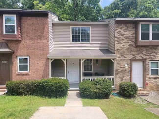 1567 Jacks Dr Unit B, Tallahassee, FL 32301