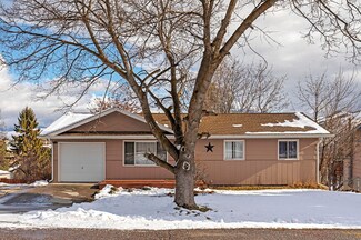 206 Brighton St, Lolo, MT 59847