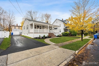 709 Front St, Dunellen, NJ 08812