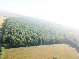 000 County Road 275e, Keenes, IL 62895