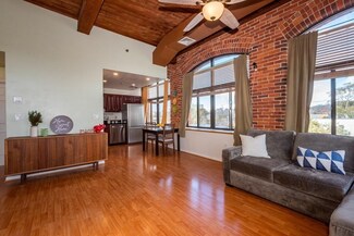 10 Linwood St Unit 309, Malden, MA 02148