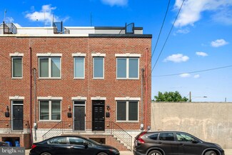 2149 E Sergeant St, Philadelphia, PA 19125