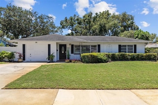403 Althea Rd, Clearwater, FL 33756