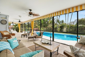 10174 Dogwood Ave, Palm Beach Gardens, FL 33410