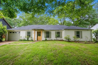210 Combs St, Oxford, MS 38655