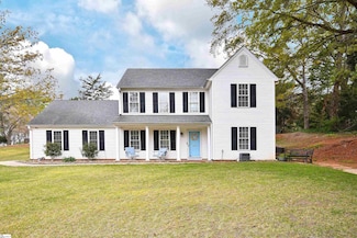 200 Edgewater Dr, Anderson, SC 29626