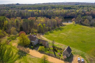 125 Stevens Rd, Northfield, NH 03276