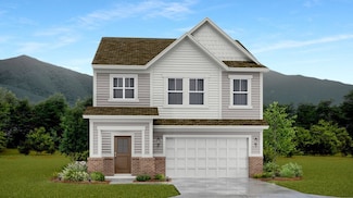 Aspen, Westmoreland, TN 37186