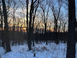 LOT 27 Laurel Summit Rd, Boswell, PA 15531