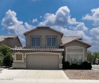 1701 E Yukon Dr, Phoenix, AZ 85024