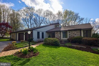 120 Bentley Ln, Lancaster, PA 17603