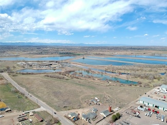 7061 E 96th Ave, Henderson, CO 80640