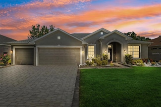 12308 Bramfield Dr, Riverview, FL 33579