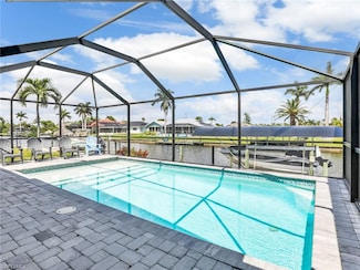3425 SW 2nd Ave, Cape Coral, FL 33914