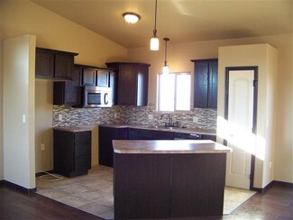 495 Sovereignty Ln, Box Elder, SD 57719