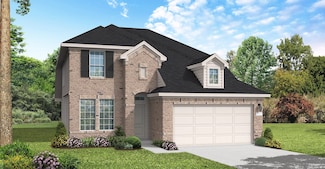 Woodlake, San Antonio, TX 78254