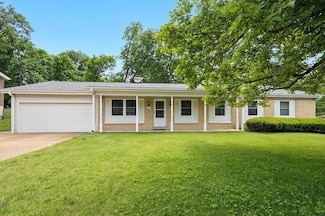 13105 Dartagnan Ct, Saint Louis, MO 63141