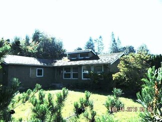 3700 Taylor Ave, Bellingham, WA 98229