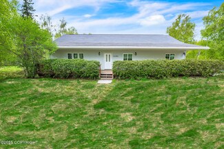 1151 W Gail Dr, Wasilla, AK 99654