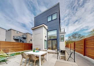 213 Third St, Cambridge, MA 02141