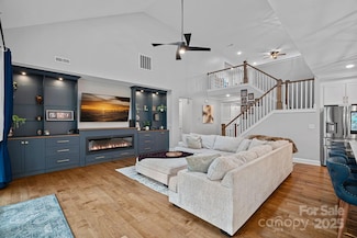 7730 Burning Ridge Dr, Stanley, NC 28164