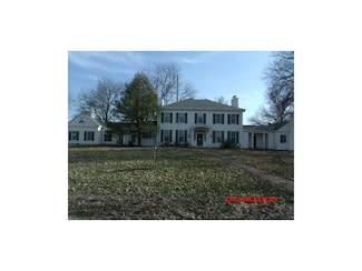 31999 W 174th St, Lawson, MO 64062