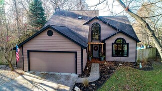3913 Bridgetown Rd, Bristol, IN 46507