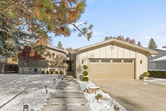 2625 E 38th Ave, Spokane, WA 99223