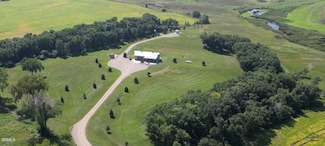 9444 58th St SE, Dickey, ND 58431