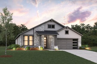 19330 Stagecoach Breeze Ln, Tomball, TX 77377