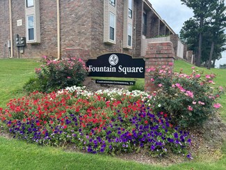 6596 Poplar Woods Cir S Unit 3, Germantown, TN 38138