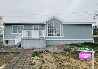 6560 Pyramid Way Unit 52, Sparks, NV 89436