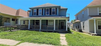 2416 Jules St, Saint Joseph, MO 64501