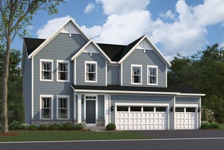 Dunbar, Plainfield, IL 60585