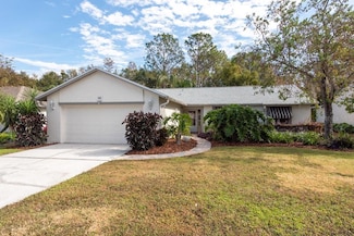 3404 Baugh Dr, New Port Richey, FL 34655