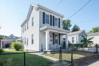 632 4th Ave, Dayton, KY 41074