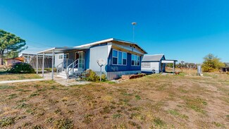 6634 County Road 20, Orland, CA 95963