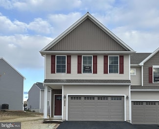 115 Magnolia Dr, Middletown, PA 17057