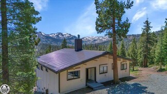 37765 Eagle Meadow Rd, Pinecrest, CA 95364