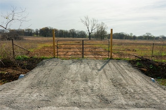 TBD Lot 2 Cr 404, Alvarado, TX 76009