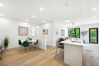 803 South Ave Unit 501, Plainfield, NJ 07062