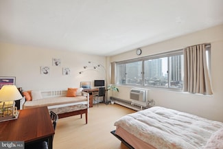 2101 Chestnut St Unit 909, Philadelphia, PA 19103