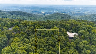 0 Mt Alto Rd Sw Lot Unit WP001, Rome, GA 30165