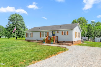 724 Harold's Northfield Dr, Cedar Grove, NC 27231