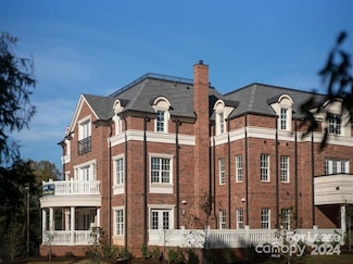 6023 Tindall Park Dr Unit C2, Charlotte, NC 28210
