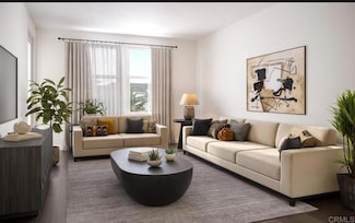 6000 Luminary Dr Unit 5-304, Chula Vista, CA 91913