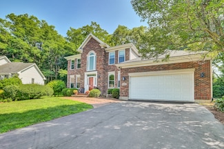 502 Windsor Cir, Fox River Grove, IL 60021